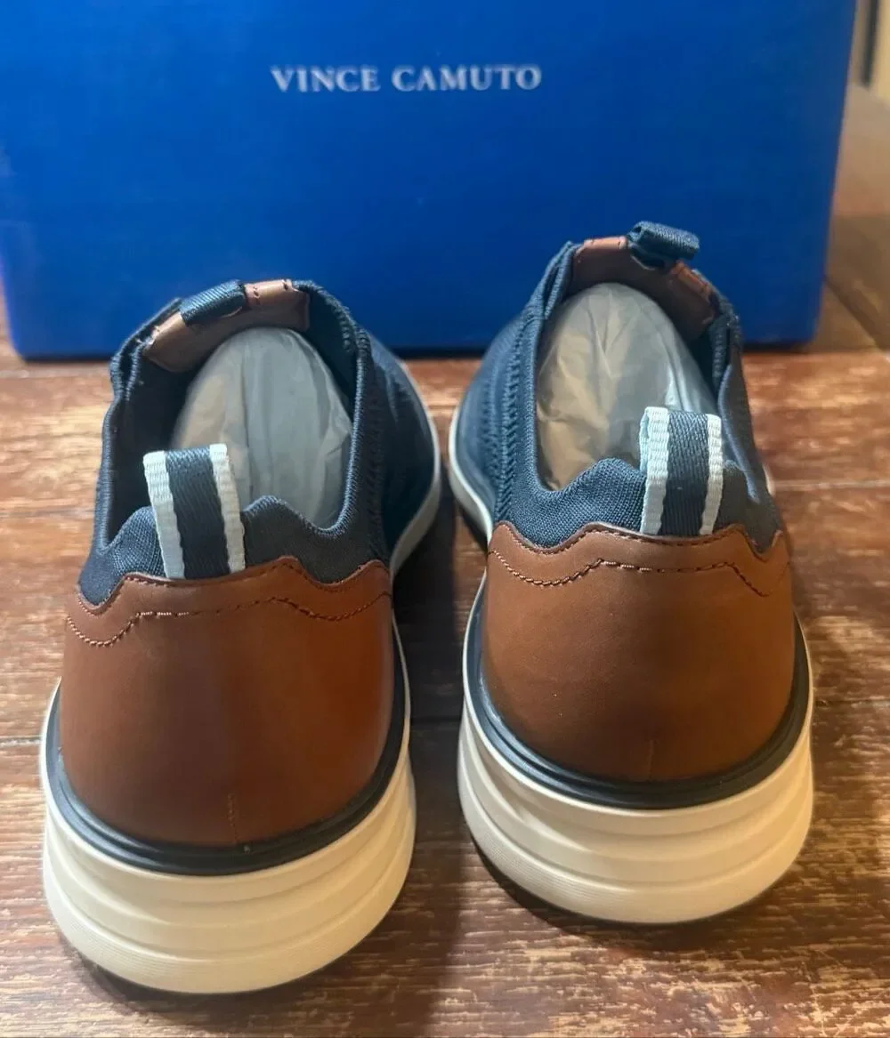 Vince Camuto vince camuto